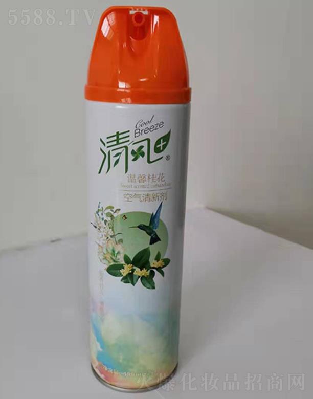 ЦĘ�ջ� ���L(f��ng)�՚����� ��ܰ��360ml