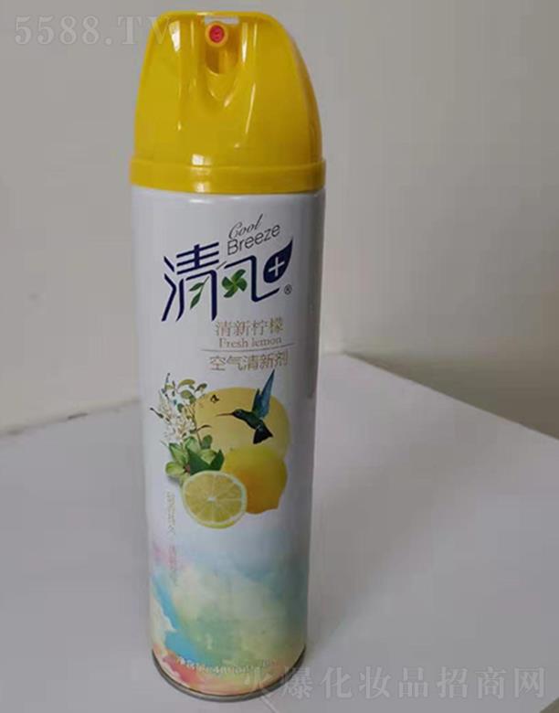 ЦĘ�ջ� ���L(f��ng)�՚����� ������360ml