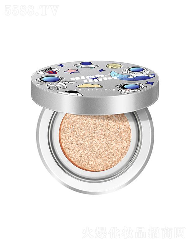 ������������(r��n)��|bb˪ ��ˮ������覷۵�Һ�����wɫbb˪