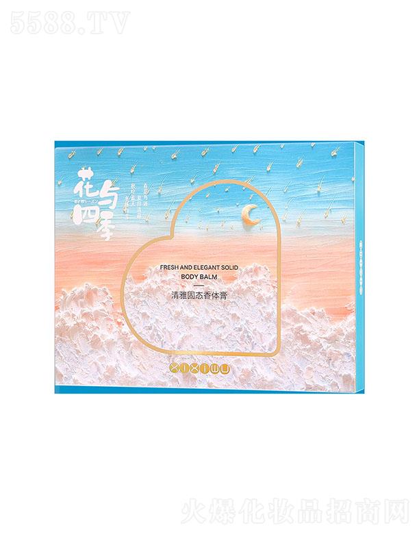 ���������Ź̑B(t��i)���w���׺� С�ɱ�y���w���