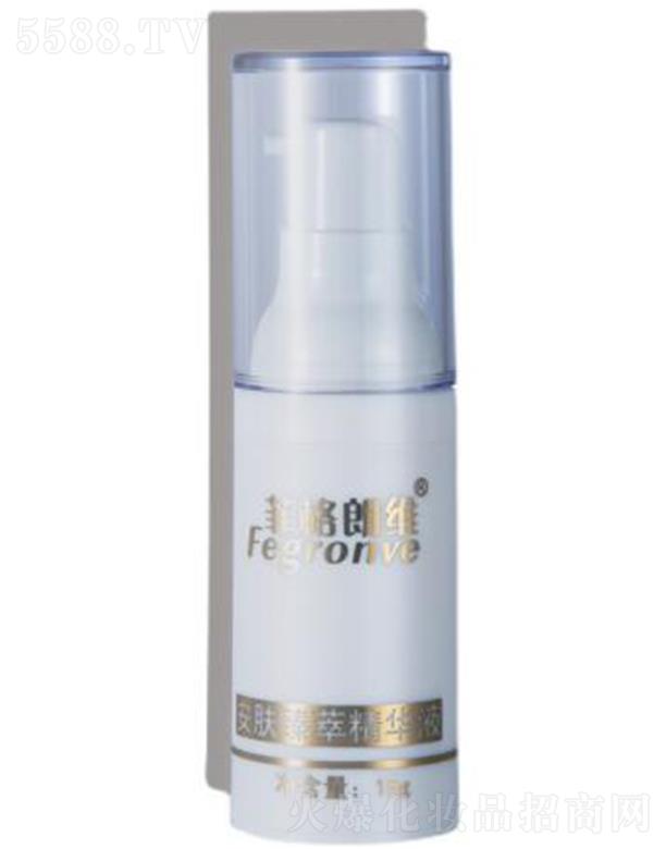 �Ƹ��ʾS���w���;��AҺ 15g