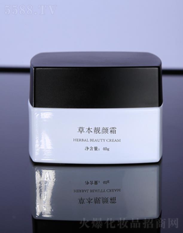 �Ƹ��ʾS�ݱ��n�˪