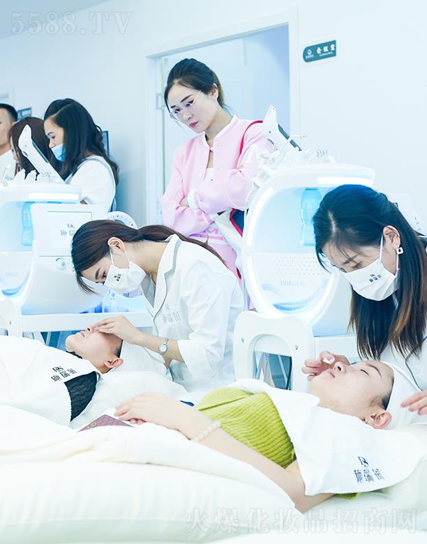 ʩ���RϴĘ�Ɍ�(sh��)�٬F(xi��n)��