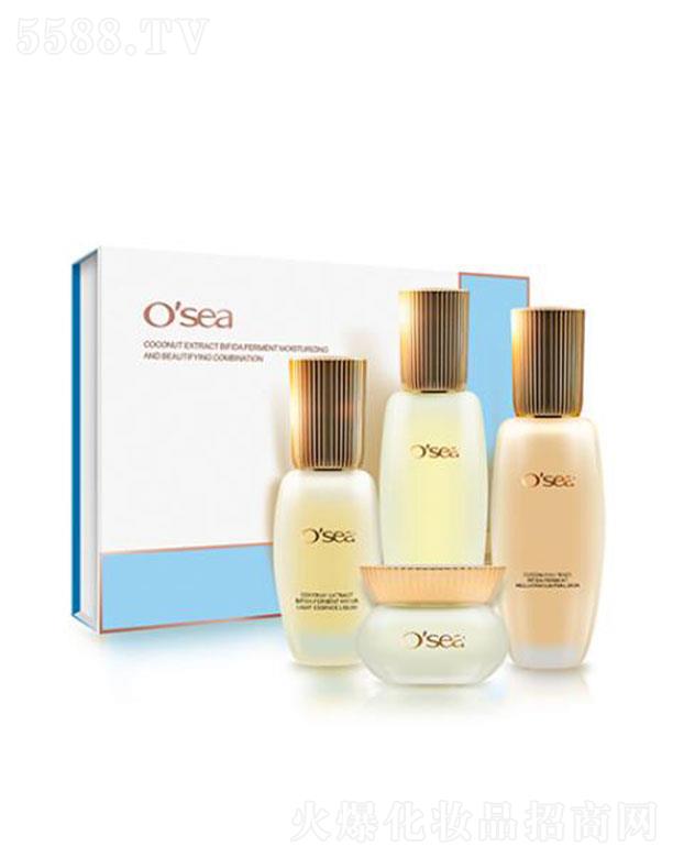 osea����(r��n)Ҭ��ݼ�Ͷ��ѽ�ĸ�ݝ�(r��n)������b Ҭ�Ӿ��A�a(b��)ˮ�����۾o��(sh��)