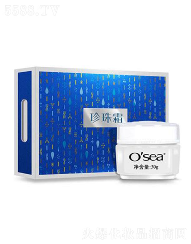 osea����(r��n)��¶����˪ �����wɫˮ�Н�(r��n)��