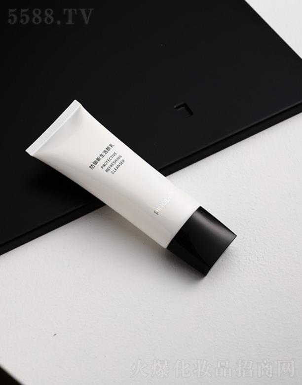 �ؑc���{(l��n) PINQIƷ�������� ͽ������Խ��Խ��