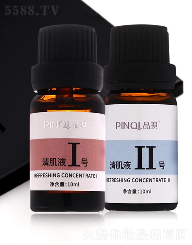 �ؑc���{(l��n) Ʒ���弡Һ1��2̖(h��o)