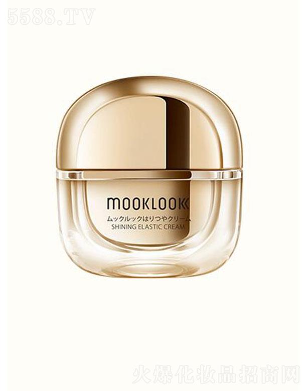 ����r(sh��)���¼�������˪ ���o(h��)���w�����ɳ�