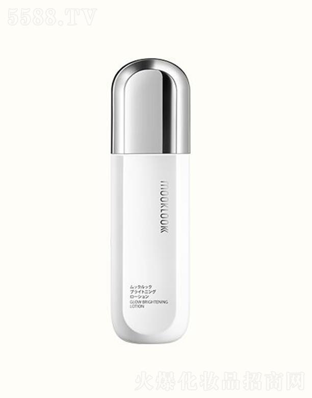 ����?zh��n)����Ἧ�����wˮ ��ܛ�̝�(r��n)���|(zh��)���͸��