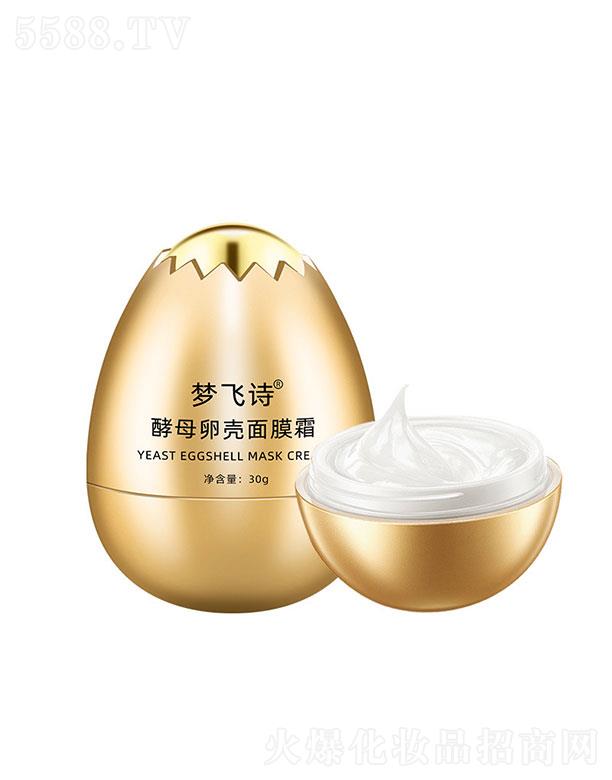 �V�݉�(m��ng)�wԊ(sh��)  ��(m��ng)�wԊ(sh��)��ĸ�њ���Ĥ˪  �a(b��)ˮ����   ܛ�����|(zh��)