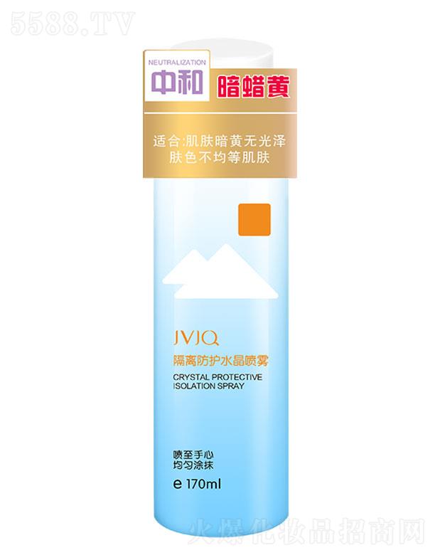 �V�ݴ�誽�Ԫ  �Ȫ���x���o(h��)ˮ�����F  170ml   �����wɫ