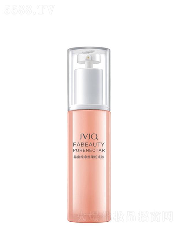 �V�ݴ�誽�Ԫ  �Ȫ���ۼ����z��۵�Һ  30ml   �[��ë��