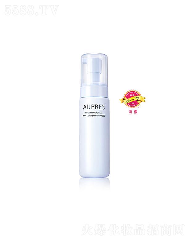 �Y����  �W���R����p�g�����ᝍ��Ħ�z  170ml   ����坍