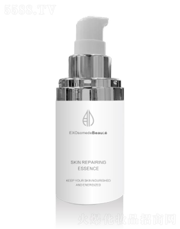 �ڼ����޼�����AҺ �I�B(y��ng)�̝��{�����w