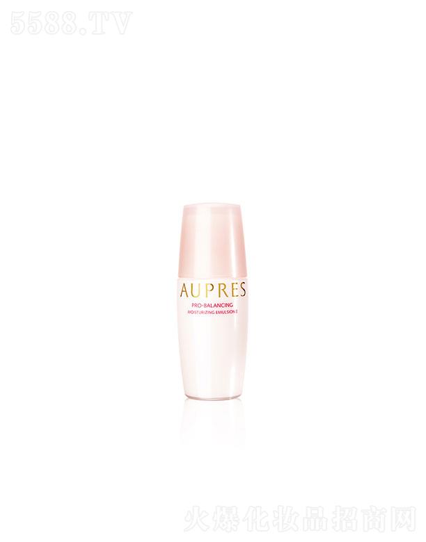 �Y����   �W���R���Ᵽ���᝙(r��n)��  100ml   ˮ��ƽ��