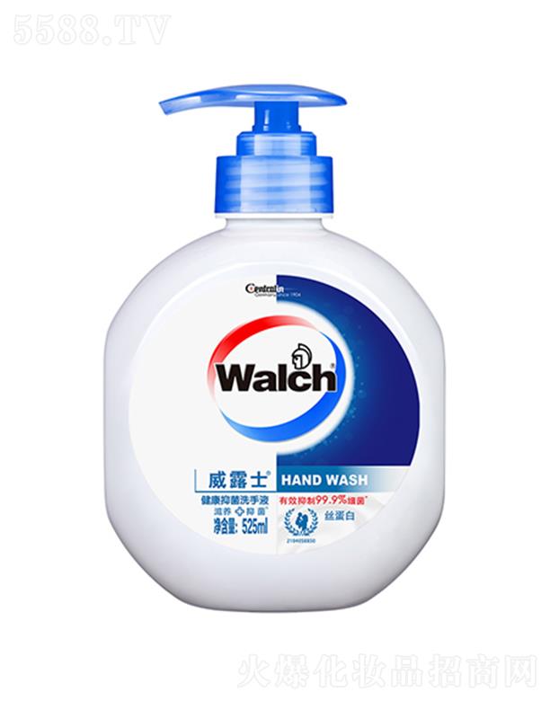 ��¶ʿ�����־�ϴ��Һ �z���� 525ml�������Ƽ�(x��)��