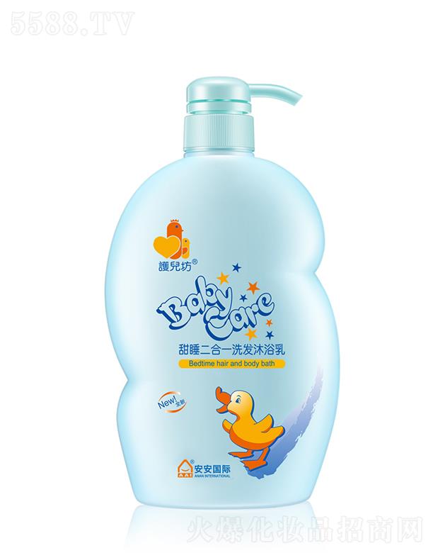 �������H�o������˯����һϴ�l(f��)��ԡ�� 680g��ζ�����|�؜غ�