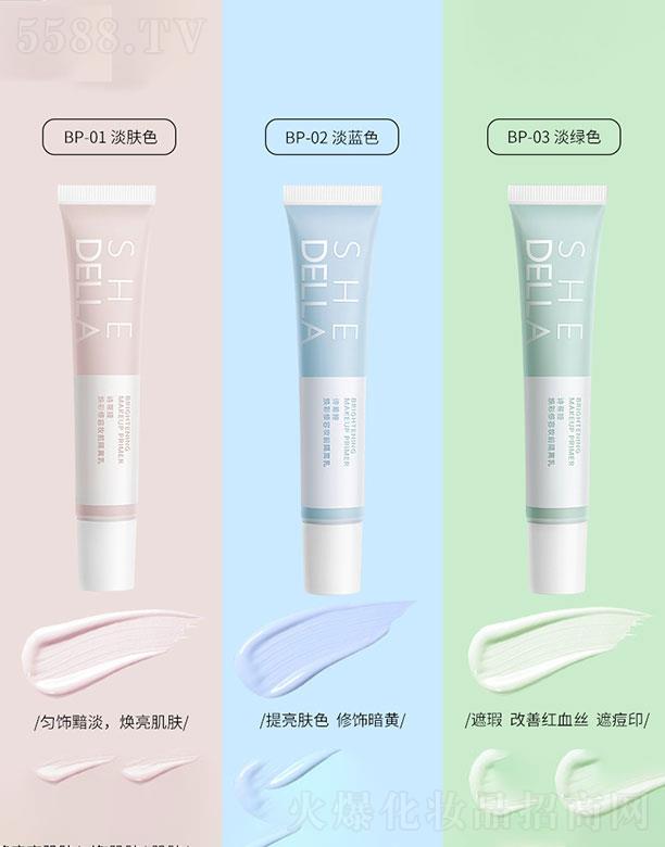 �㽭����  Ԋ(sh��)�ًI�������ݸ��x��  �[��ë��   �����wɫ