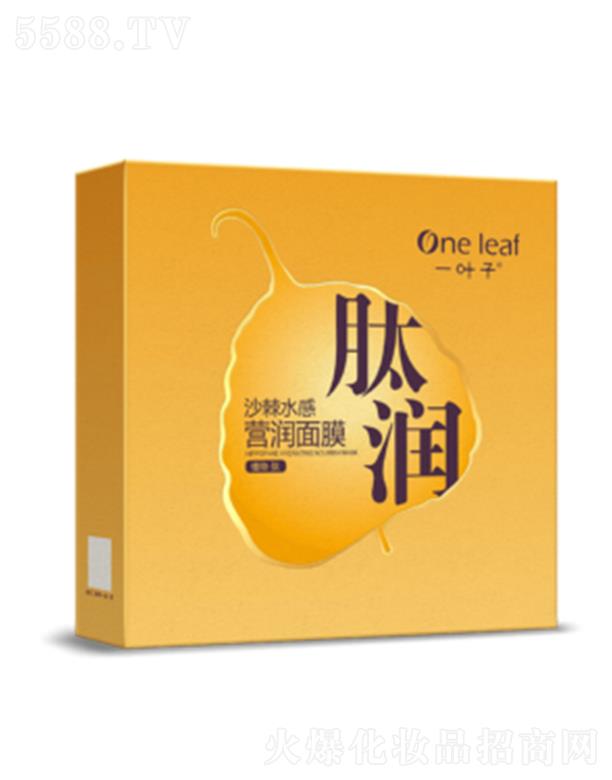 һ�~��ɳ��ˮ�РI����Ĥ