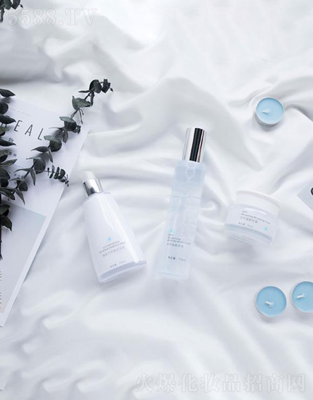 �麣��˹��   ��˹���B(y��ng)���ᭇ�»��������o(h��)�����b   �{(di��o)�����w������