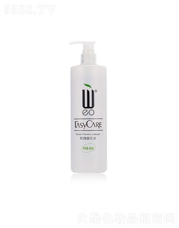 �麣��˹��  ��˹��õ���㻨ˮ  450ml   �a(b��)ˮ����