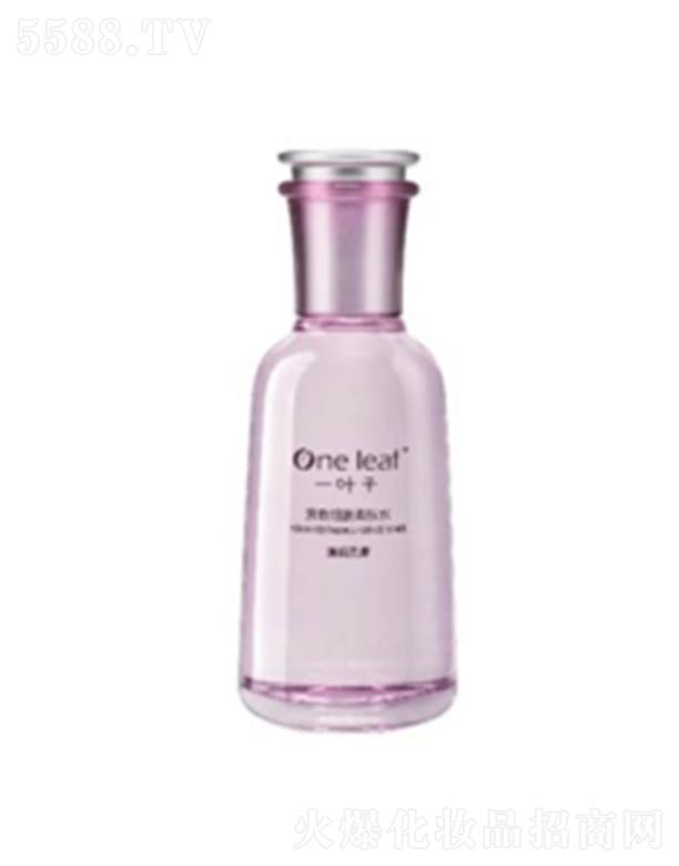 һ�~�Ӿo�¼��w���wˮ