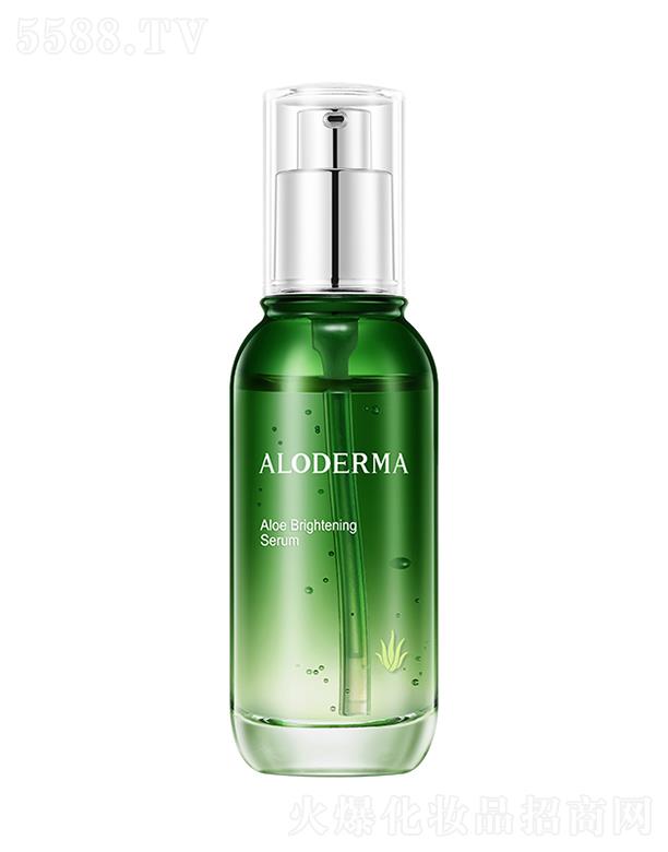�a¶�¬��J�C����AҺ 50ml�ܼ����B(y��ng)������w