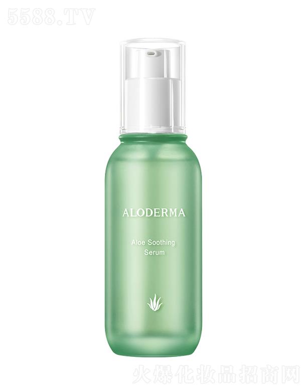 �a¶�¬��J�C�杙���oݼ�AҺ 50ml���o�澏�����w�|(zh��)