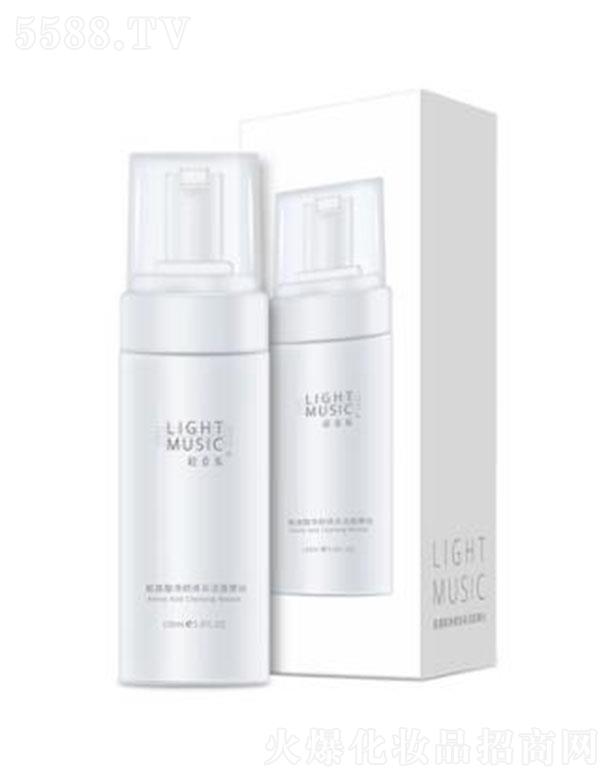 �p����(l��)���������ɝ���Ħ�z 150ml�(r��n)�坍 ˮ������