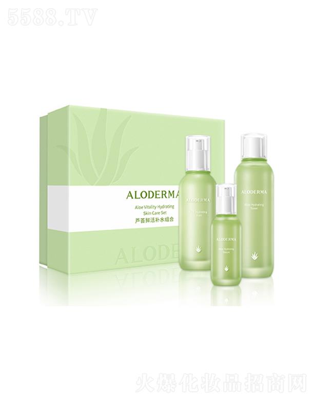 �a¶�¬��J�C�r���a(b��)ˮ�M�� �����a(b��)ˮ����