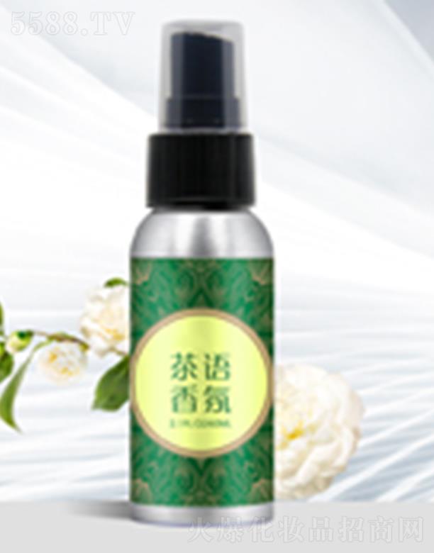 ����ʢ�y���Z(y��)��� 60ml