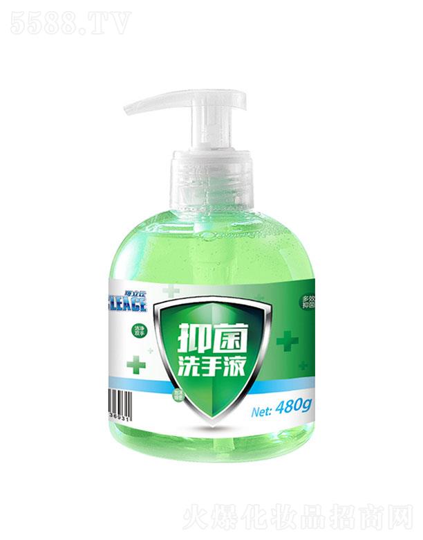 ���K���V  �������־�ϴ��Һ  ��������  ����480g