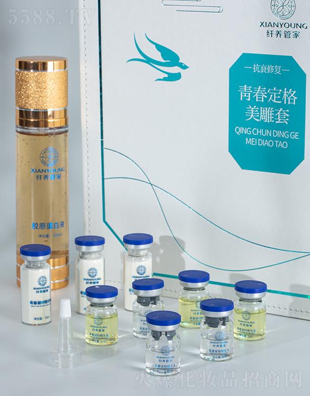 �w�B(y��ng)�ܼ��ഺ����������