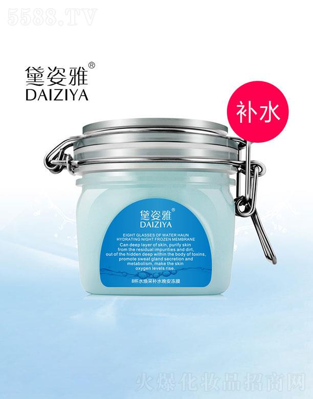 �V���КW����   ������8��ˮ�����aˮ������Ĥ   �aˮ����
