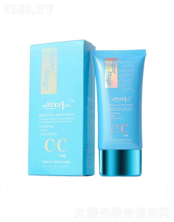 �V���КW����  �ɐ������w�^ɫCC˪  ���B(y��ng)���w   40ml