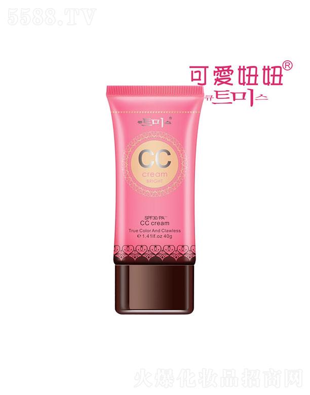 �V���КW����  �ɐ�(��i)���W��������CC˪  �����wɫ   40ml