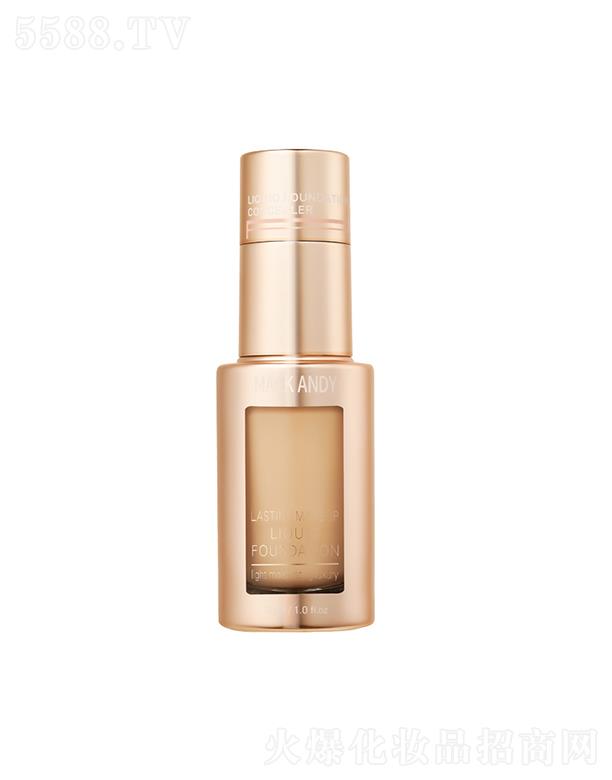 ���ɰ����x�ݾ��A���B(y��ng)�֊y�۵�Һ