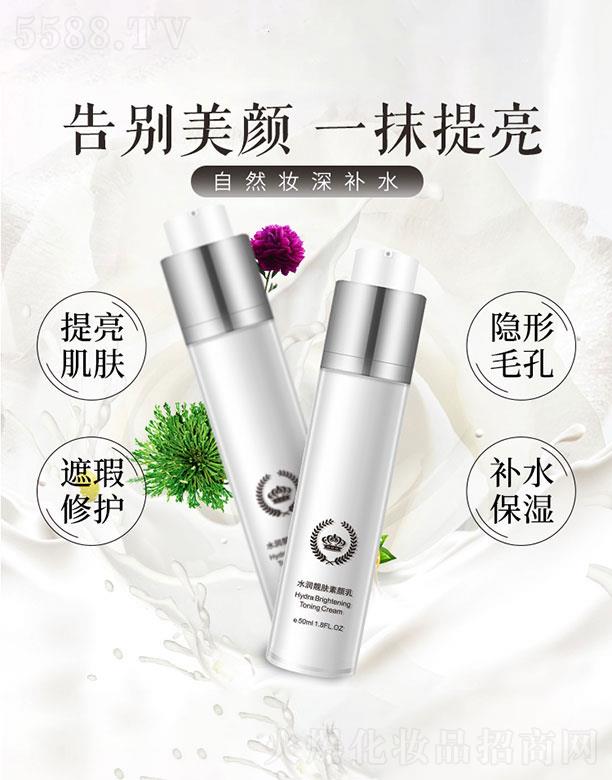 �V�����{(l��n)�   �{(l��n)�ˮ���n�w�����ӹ�   �������w