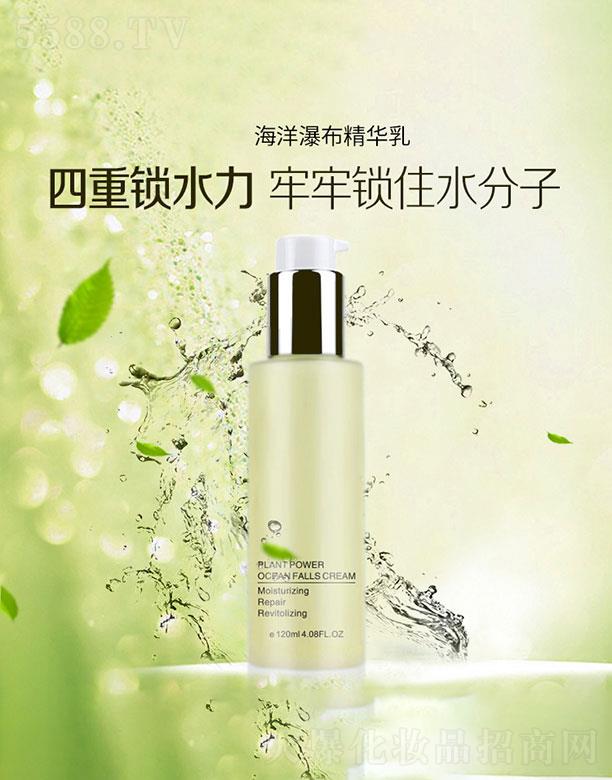 �V�����{(l��n)�  �{(l��n)俺����ٲ����A��ӹ�   �aˮ����