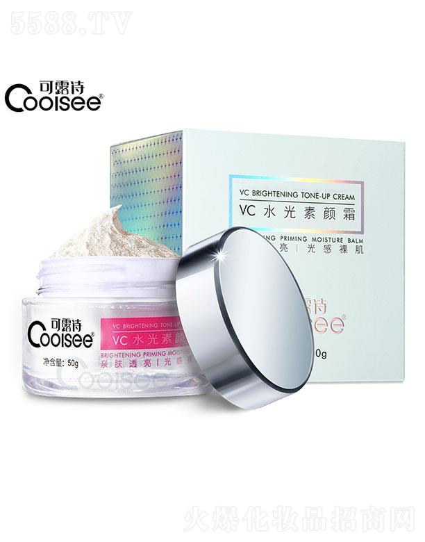 �V���Z����Ԋ  ��¶ԊVCˮ�����˪   ���y���