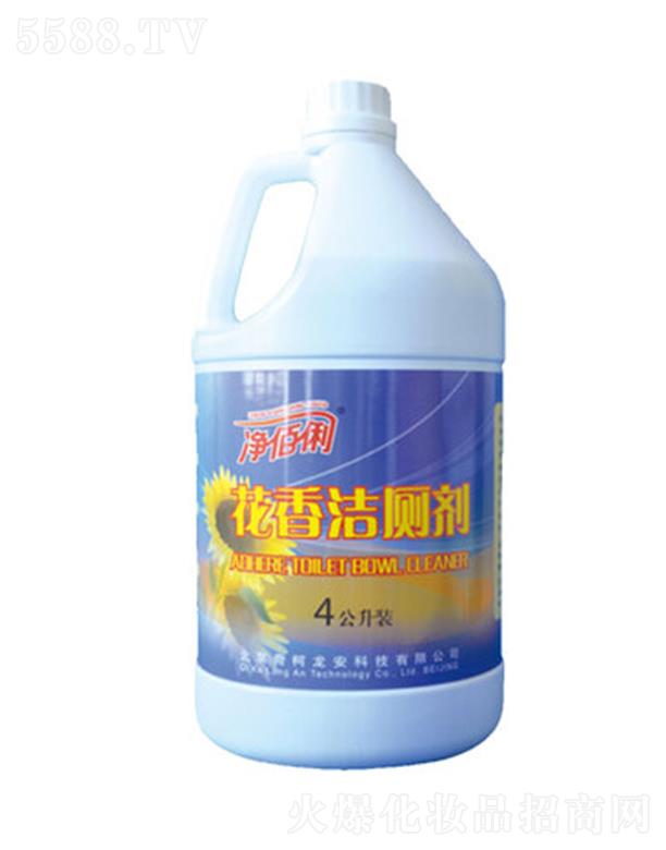 ���������� ���������㝍����