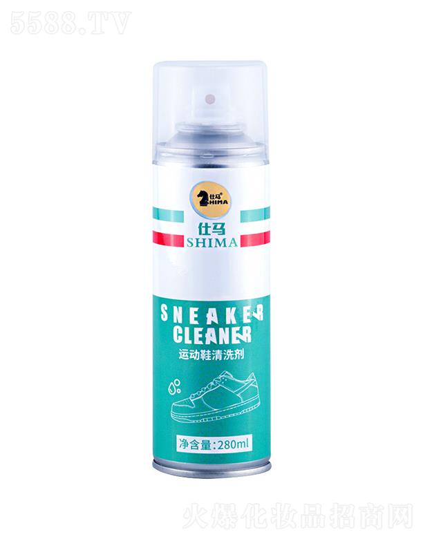 �V�ݰ˱�ˮ   ���R�\��Ь��ϴ��    ��ˮϴȥ�۝n