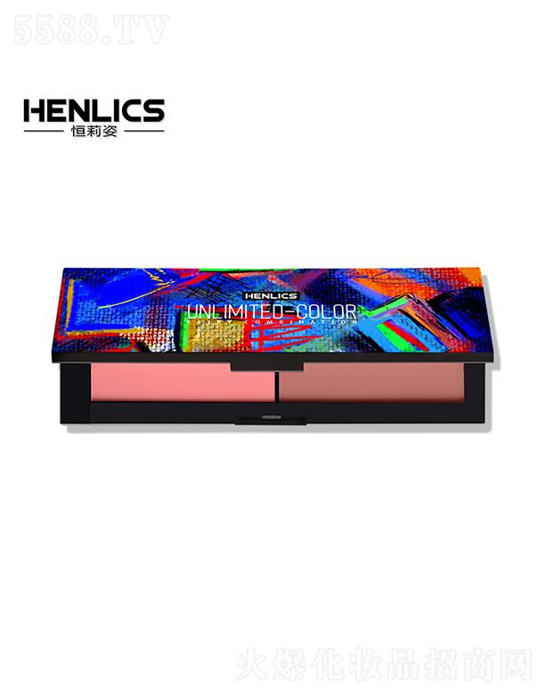 ������ɫ�ʟo(w��)����Ů���t�P ɫ�ʟo(w��)�������o(w��)��