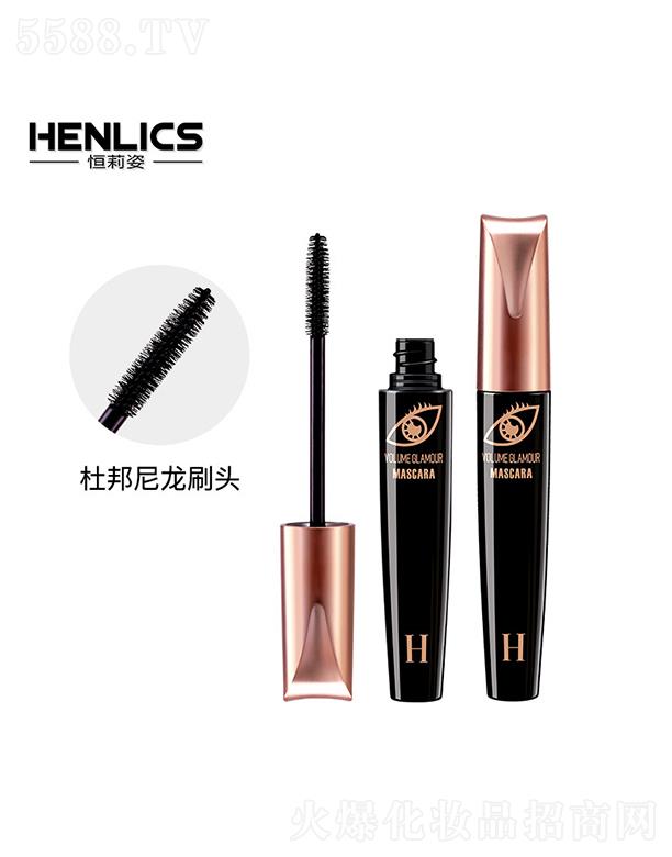 �������������N�w�S��ë�� ����(x��)�� �`���Ȼ�ͫ