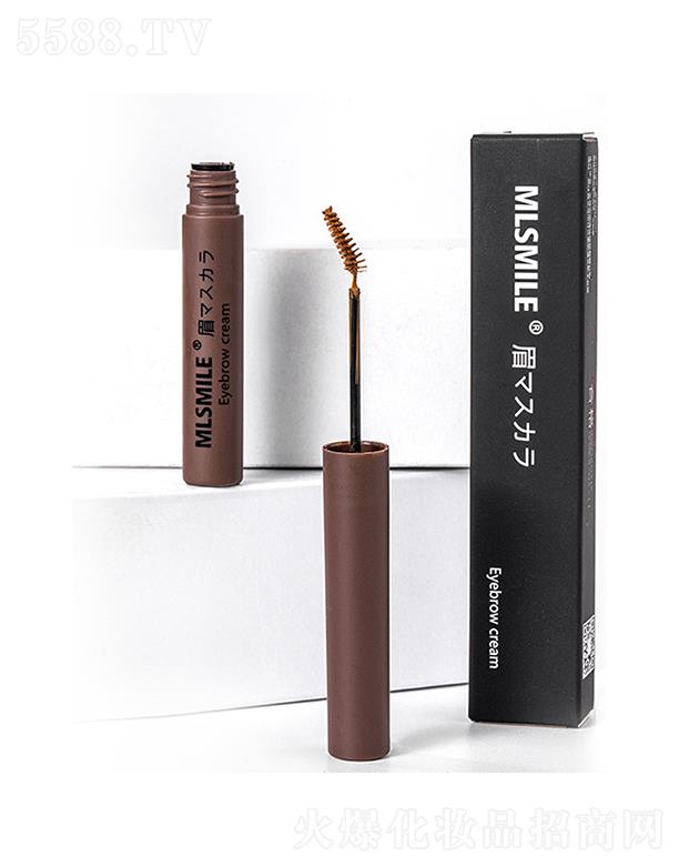 �㽭���   MLSMILEȾü��   ��ˮ����