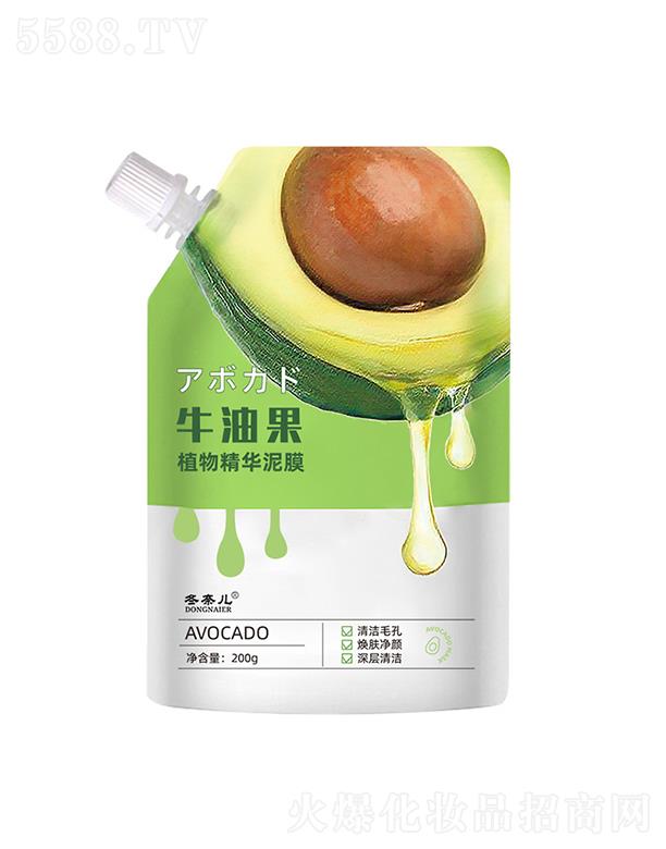 ���΃�ţ�͹�ֲ�ﾫ�A��Ĥ 200g��������տsë��