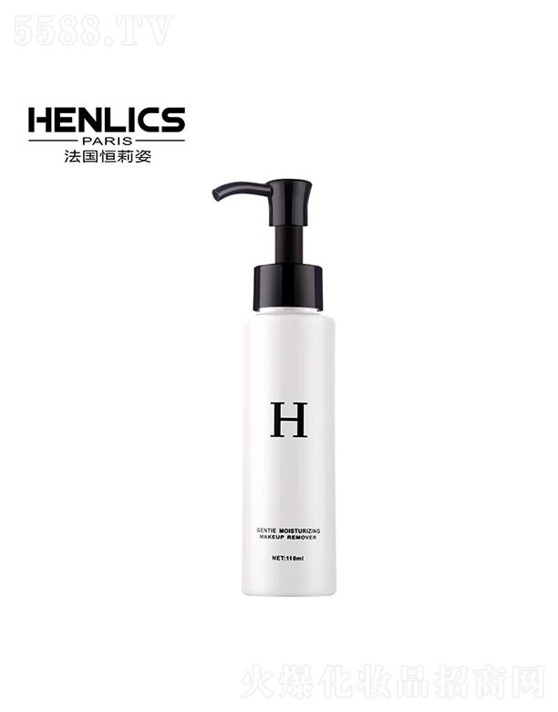 �����˜غͱ���ж�y�龫�AҺ ж�y�ʊy���w���B(y��ng)�w