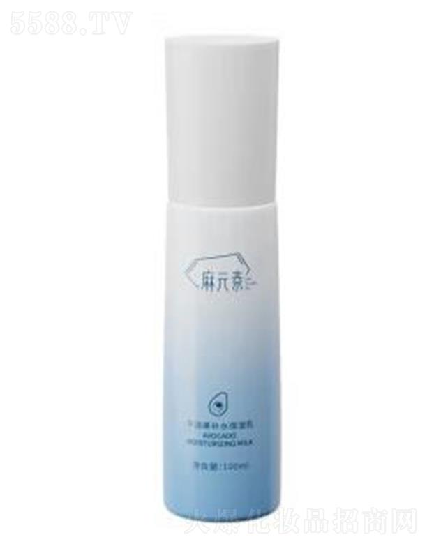 ��Ԫ��ţ�͹��a(b��)ˮ������ �{(di��o)�����w��B(t��i)