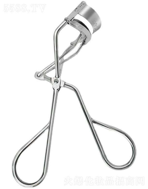 ޢ�m��������ϵ�н�ë�A �N��������ë��Ȼ���N