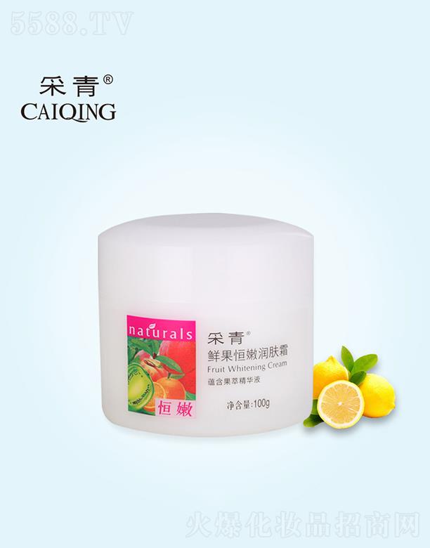 �V���в���   �����r�����۝��w˪  100g    �aˮ����